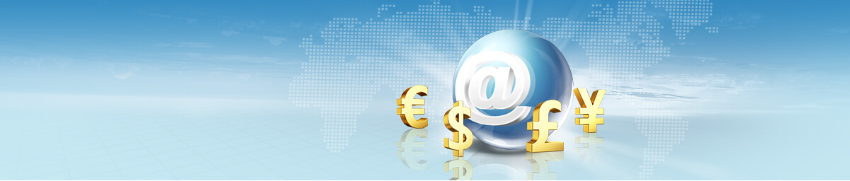 Business e-Banking - Hang Seng Bank Mainland China