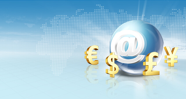 Business e-Banking - Hang Seng Bank Mainland China