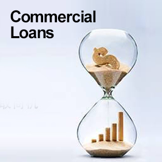 Commercial Loans