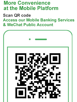 Mobile platform more convenient