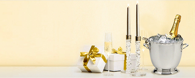VIP value-added services with exclusive offers3